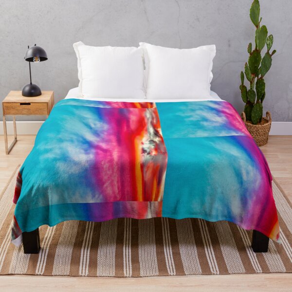 Item preview, Textured Sunset Sky from Heaven designed and sold by meganlaub1.