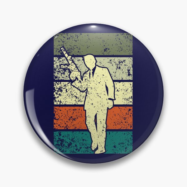 Item preview, James Bond   designed and sold by MadysonJerde.