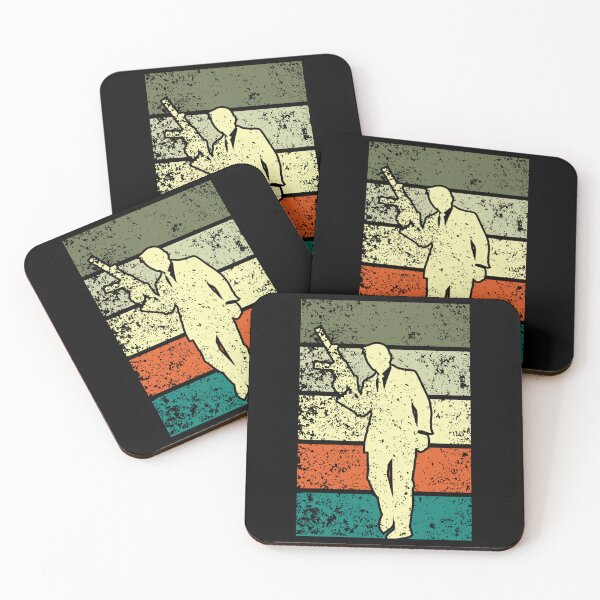 Item preview, James Bond   designed and sold by MadysonJerde.