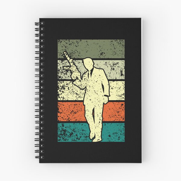 Item preview, James Bond   designed and sold by MadysonJerde.