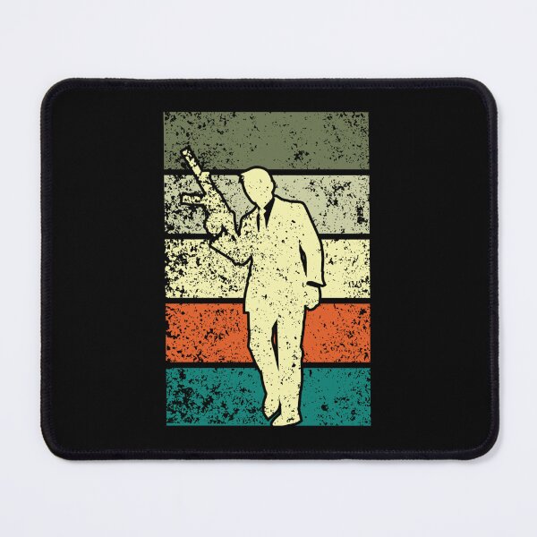 Item preview, James Bond designed and sold by MadysonJerde.