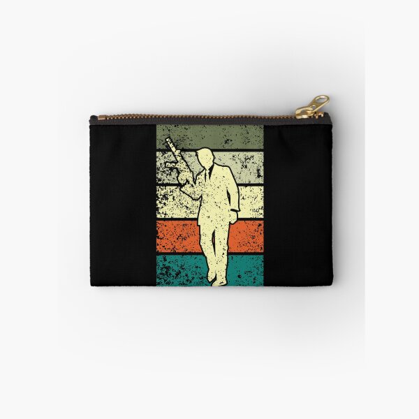 Item preview, James Bond   designed and sold by MadysonJerde.