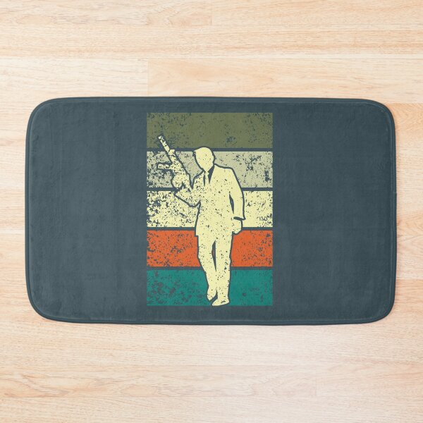 Item preview, James Bond   designed and sold by MadysonJerde.