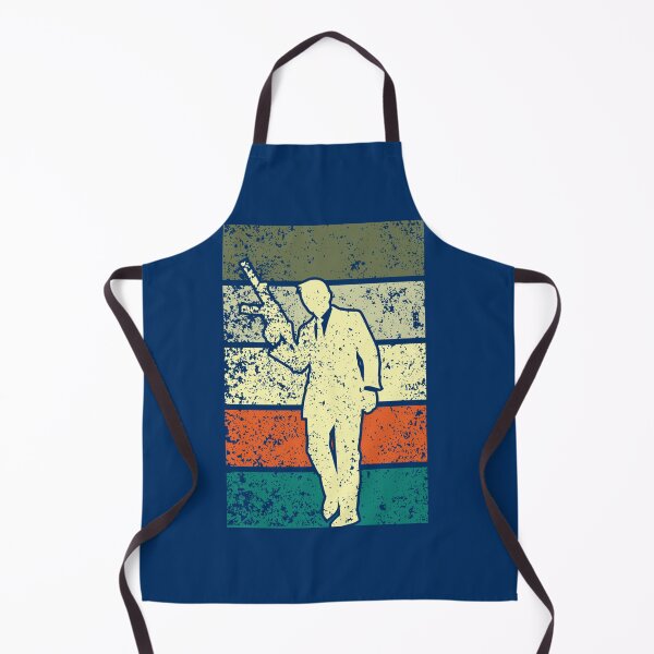 Item preview, James Bond designed and sold by MadysonJerde.
