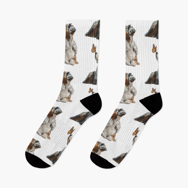 Item preview, Australian Shepherd designed and sold by VelvetRoom.