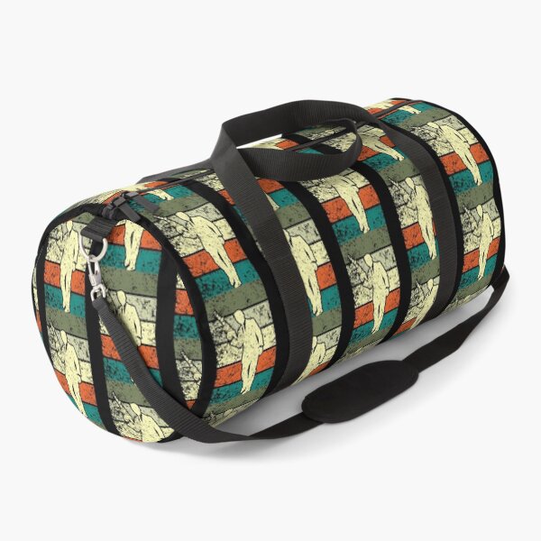 Item preview, James Bond   designed and sold by MadysonJerde.