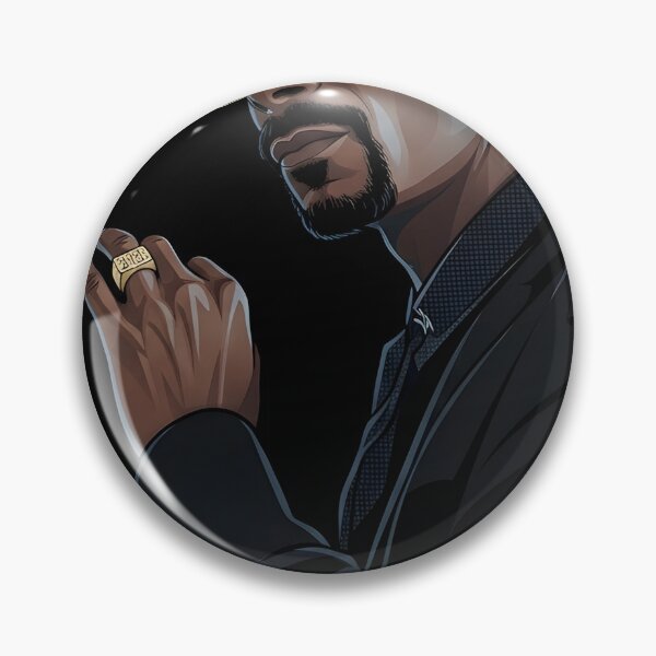 Item preview, Snoop Dogg Vector Art designed and sold by Rusdiii.