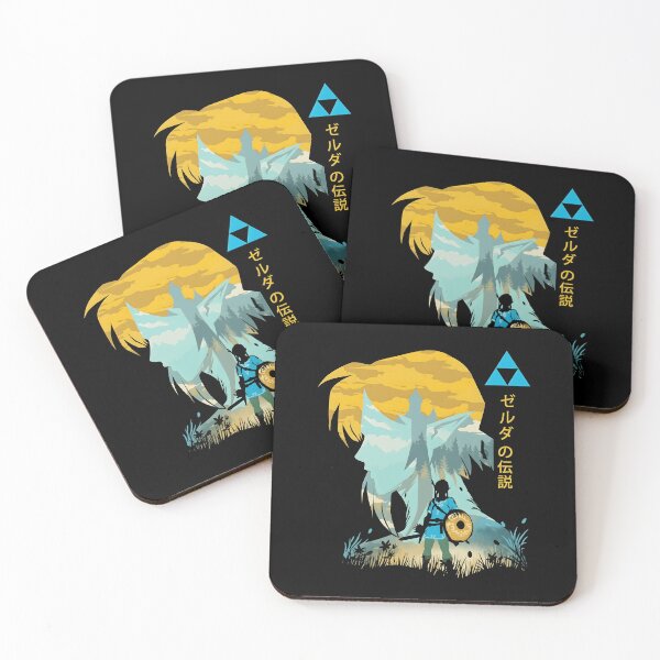 Item preview, Fantasy Kingdom Legend Art designed and sold by sachineo.