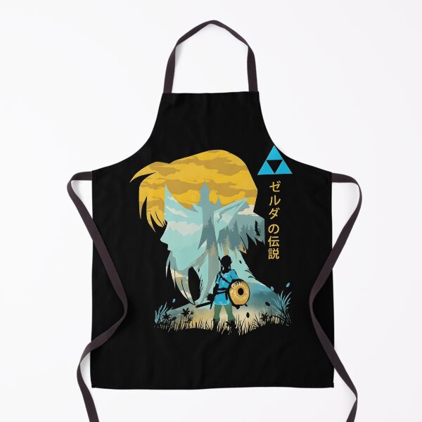 Item preview, Fantasy Kingdom Legend Art designed and sold by sachineo.