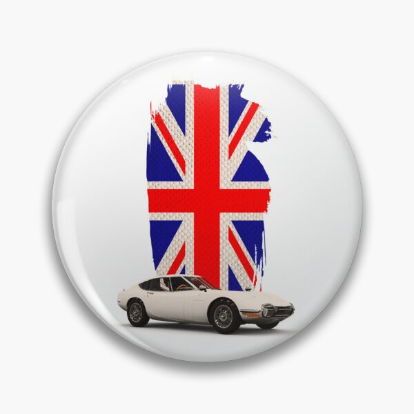 Item preview, No Time To Die James Bond - My name is 5, DB5    designed and sold by MadysonJerde.