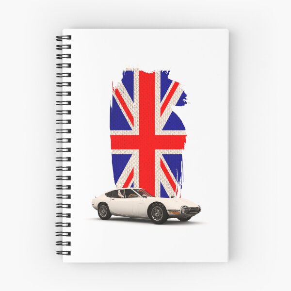 Item preview, No Time To Die James Bond - My name is 5, DB5    designed and sold by MadysonJerde.