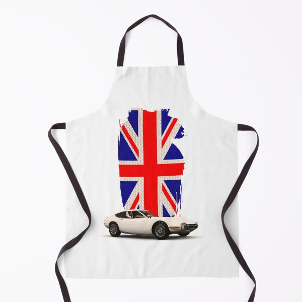 Item preview, No Time To Die James Bond - My name is 5, DB5 designed and sold by MadysonJerde.