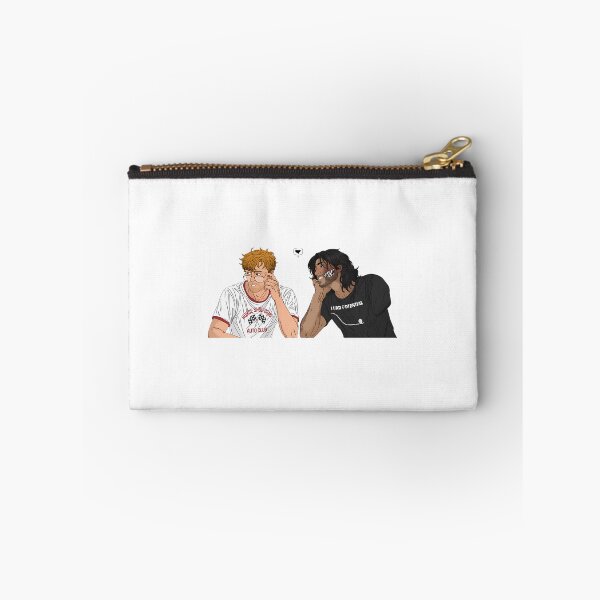 Item preview, Bloodymary- Flirting designed and sold by tre-ntrankin.