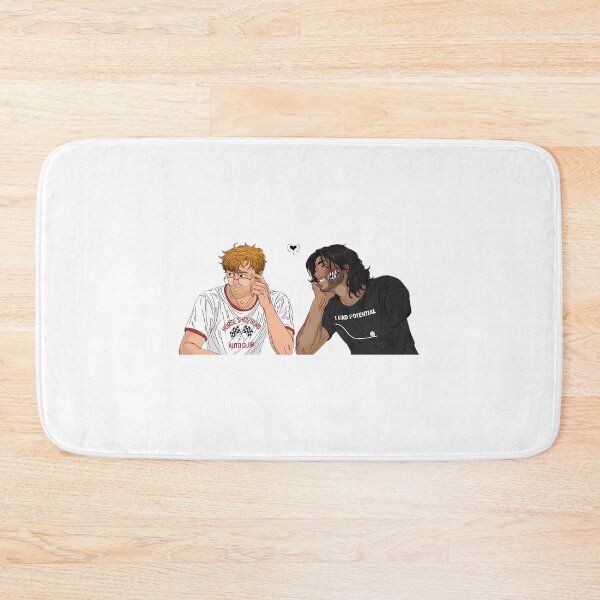 Item preview, Bloodymary- Flirting designed and sold by tre-ntrankin.