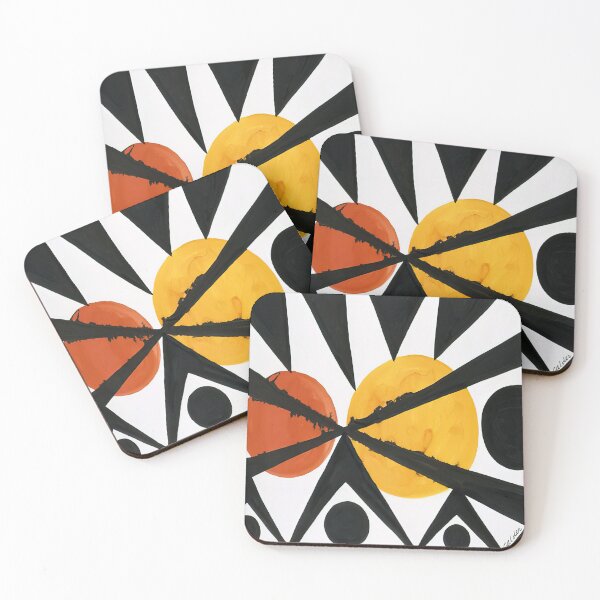 Item preview, Alexander Calder artwork designed and sold by Bivrgagnon.