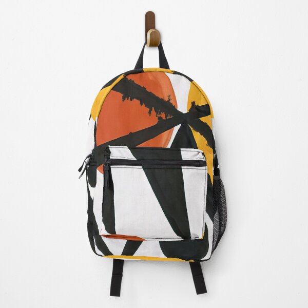 Item preview, Alexander Calder artwork designed and sold by Bivrgagnon.
