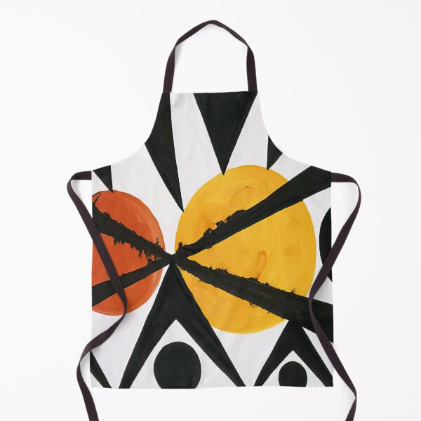 Item preview, Alexander Calder artwork designed and sold by Bivrgagnon.