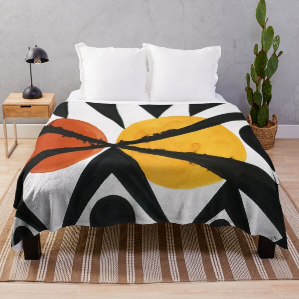 Item preview, Alexander Calder artwork designed and sold by Bivrgagnon.