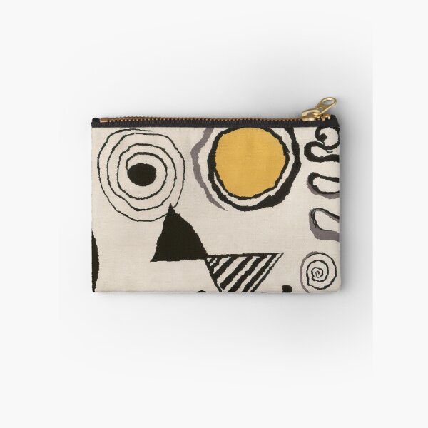 Item preview, Alexander Calder artwork designed and sold by Bivrgagnon.
