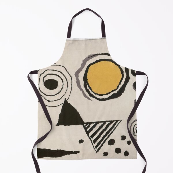 Item preview, Alexander Calder artwork designed and sold by Bivrgagnon.