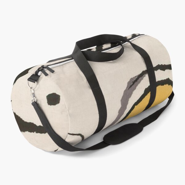 Item preview, Alexander Calder artwork designed and sold by Bivrgagnon.