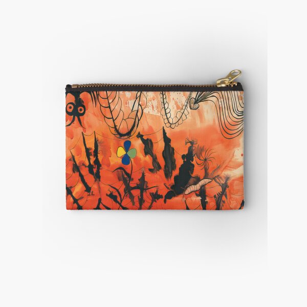 Item preview, Alexander Calder artwork designed and sold by Bivrgagnon.