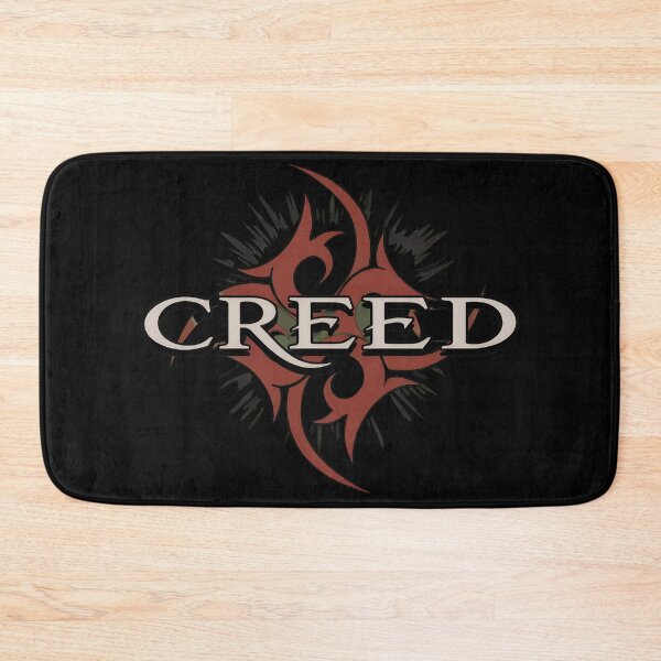 Item preview, CREED Tribal Band Style -58 designed and sold by NiamhSmithCute.