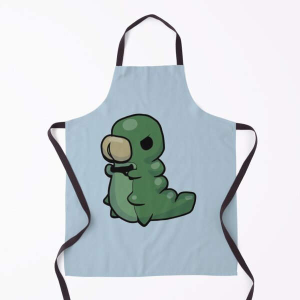 Item preview, The Hollow knight - Green designed and sold by Camille-Miranda.