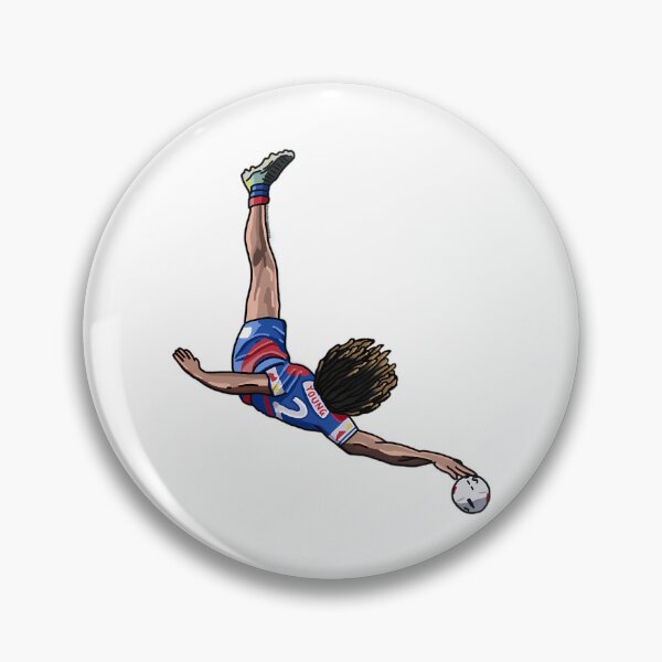 Item preview, Dom Young Try Nrl Newcastle Knights designed and sold by phi-llipshah.