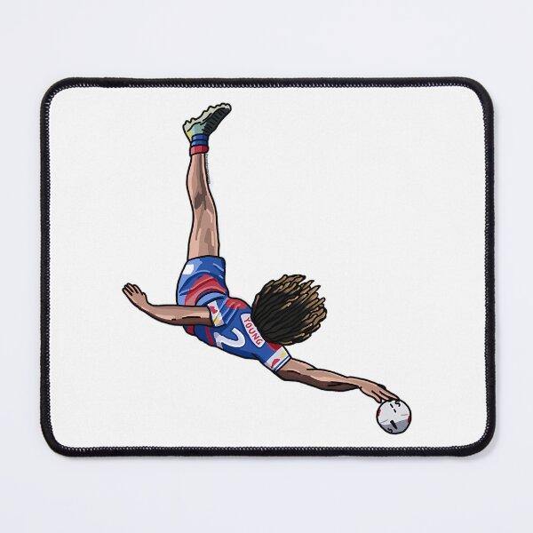 Item preview, Dom Young Try Nrl Newcastle Knights designed and sold by phi-llipshah.