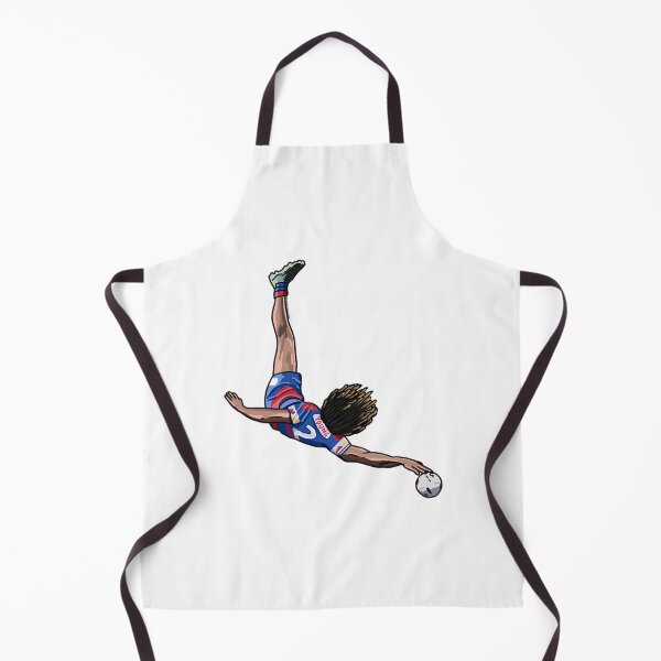 Item preview, Dom Young Try Nrl Newcastle Knights designed and sold by phi-llipshah.
