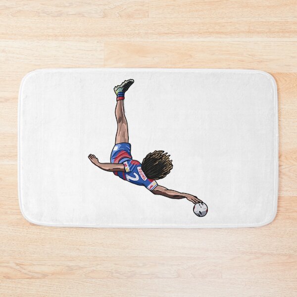 Item preview, Dom Young Try Nrl Newcastle Knights designed and sold by phi-llipshah.