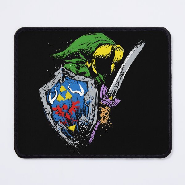 Item preview, Fantasy Kingdom Legend Elven Hero Graphic designed and sold by sachineo.