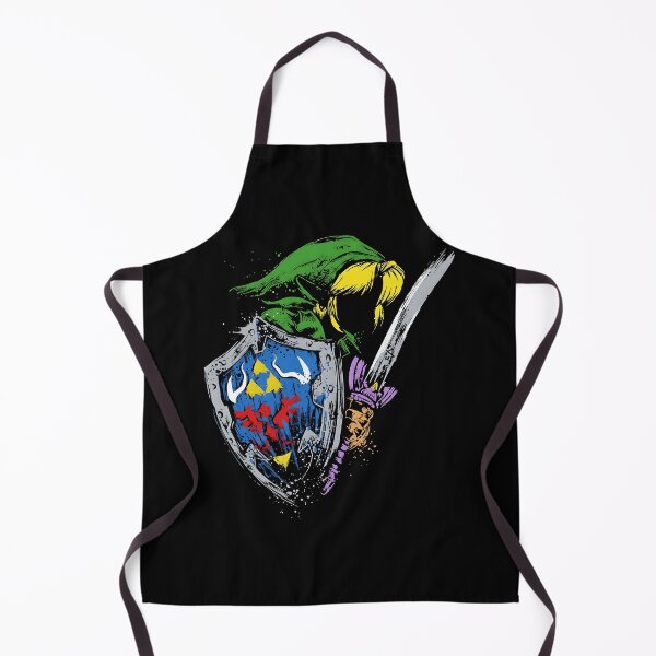 Item preview, Fantasy Kingdom Legend Elven Hero Graphic designed and sold by sachineo.