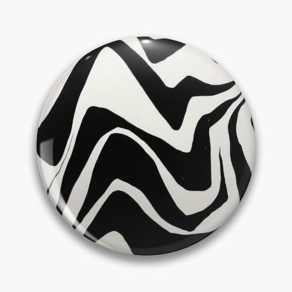 Item preview, Alexander Calder artwork designed and sold by Bivrgagnon.