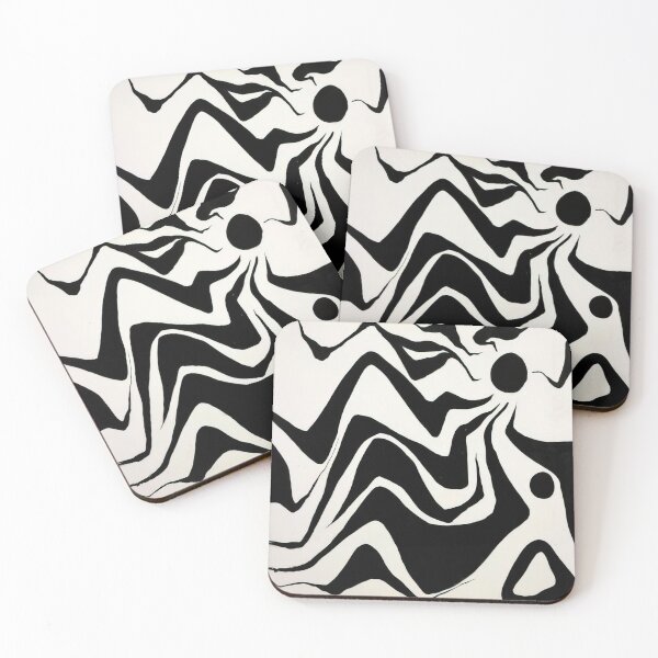 Item preview, Alexander Calder artwork designed and sold by Bivrgagnon.