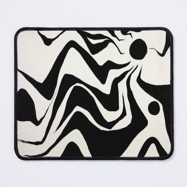 Item preview, Alexander Calder artwork designed and sold by Bivrgagnon.