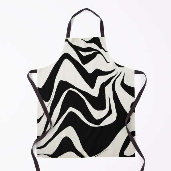 Item preview, Alexander Calder artwork designed and sold by Bivrgagnon.