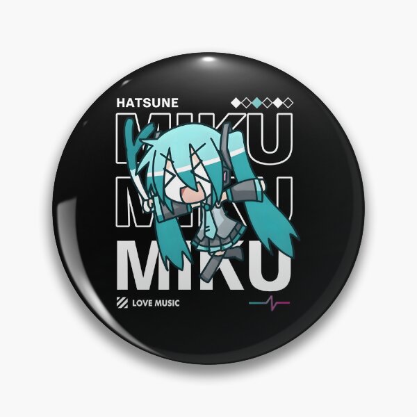 Item preview, Hatsune Miku Shirt, Y2K Anime Streetwear Graphic, Japanese Virtual Singer Aesthetic, Vocaloid Fan Gift designed and sold by Phirivey.