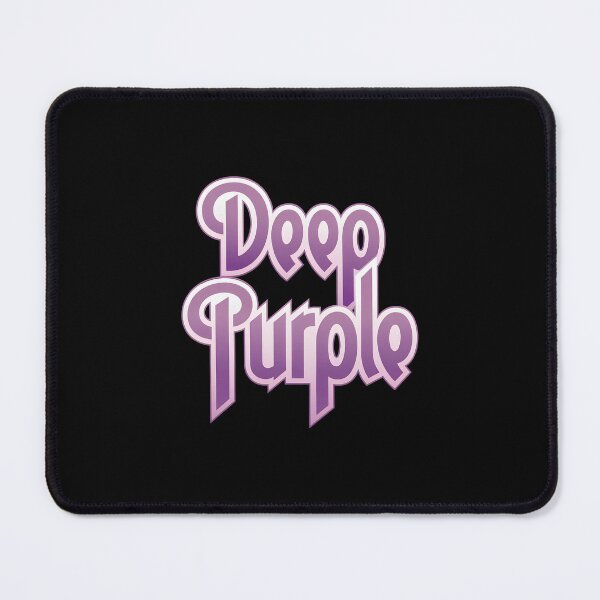 Item preview, Deep Purple Band Rock Music-4 designed and sold by NiamhSmithCute.