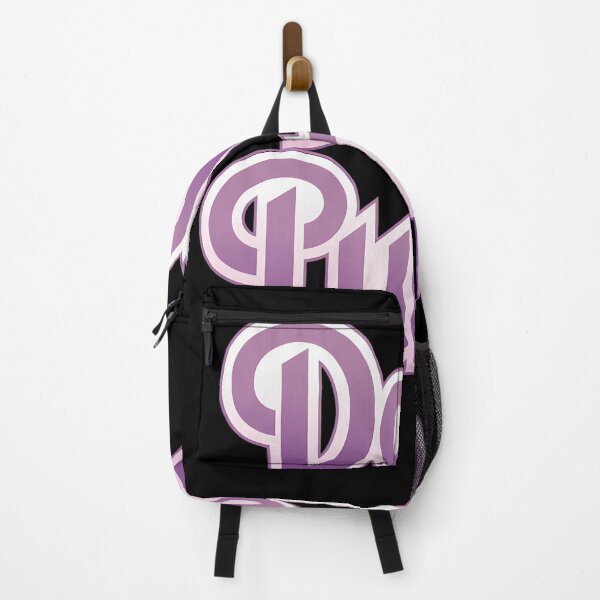 Item preview, Deep Purple Band Rock Music-4 designed and sold by NiamhSmithCute.