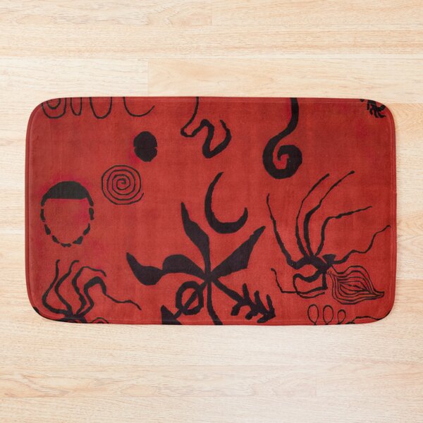 Artikelvorschau, Kunstwerke von Alexander Calder entworfen und verkauft von Bivrgagnon.