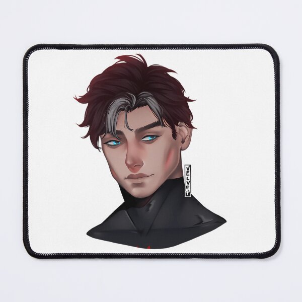 Item preview, Jason Todd designed and sold by kat-iebooth.