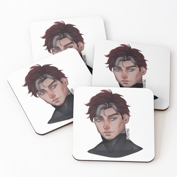 Item preview, Jason Todd designed and sold by kat-iebooth.