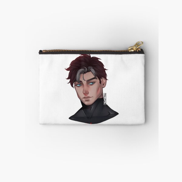 Item preview, Jason Todd designed and sold by kat-iebooth.