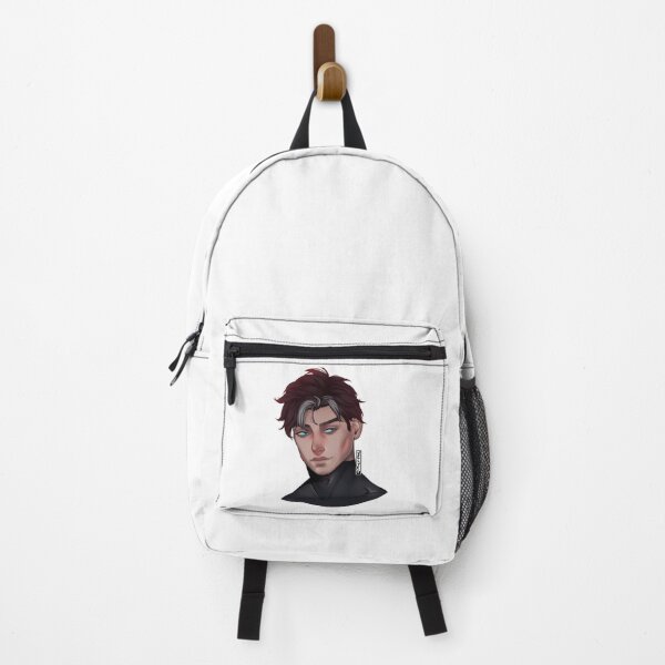 Item preview, Jason Todd designed and sold by kat-iebooth.