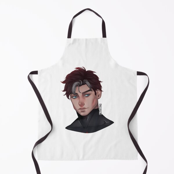 Item preview, Jason Todd designed and sold by kat-iebooth.