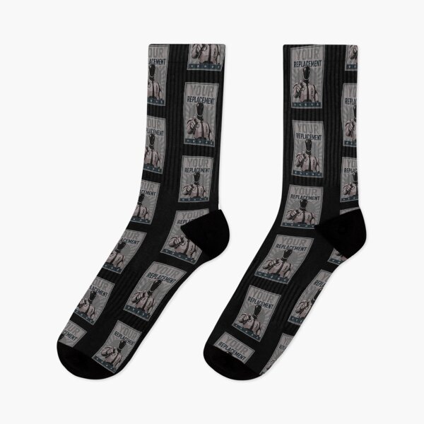 Item preview, Ai Technology Futuristic Robot Tech Graphic designed and sold by TEEJAMBOREE.