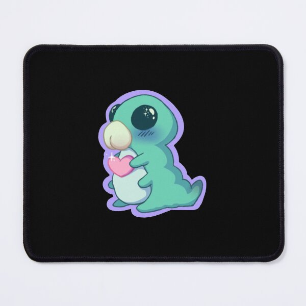 Item preview, The Hollow knight - Green  designed and sold by Camille-Miranda.