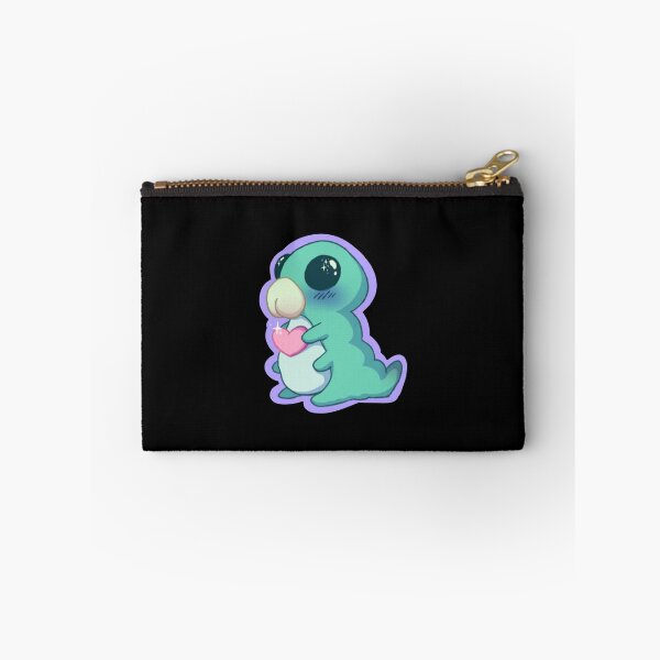 Item preview, The Hollow knight - Green  designed and sold by Camille-Miranda.